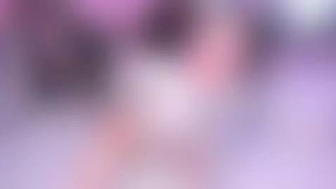 'm touching myself thinking about how I would do it to you 💦... by nahomystar