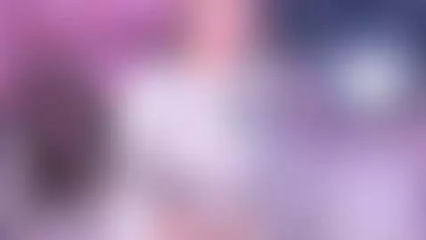 My pussy is crying out for something thick 🍑🍆 by nahomystar