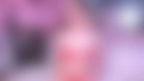 My ass is alone without your spanking are you coming to clai... by nahomystar