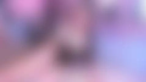 I'm wet just imagining you putting it deep inside me without... by nahomystar