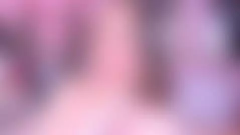 I'm going to ride you until I cum 💦and you stay still, you'r... by nahomystar