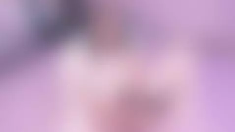 I want to suck you until you fill my mouth with your rich an... by nahomystar