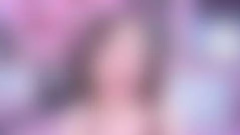 Don't stop... I want to feel how you cum inside me 😈 by nahomystar