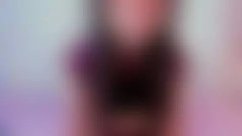 runs through my burning curves and fills my wet pussy with p... by nahomystar