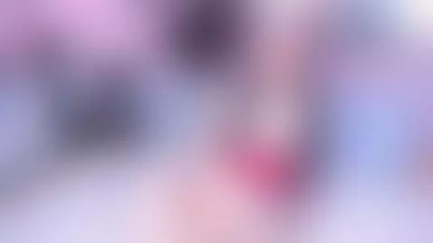 I'm on all fours with my ass in the air... come and put it a... by nahomystar