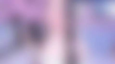 I want to taste your rich and delicious milk baby  💦🍆 by nahomystar