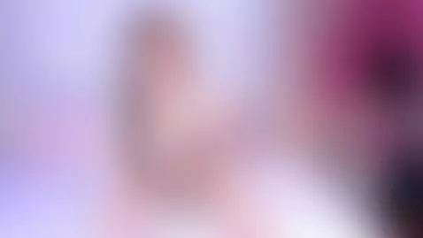 I want to see your sweet elche drip through my burning tits🔥 by nahomystar