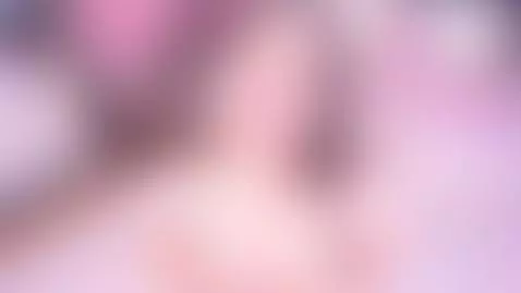 Fuck me with your eyes, daddy... imagine me bouncing on top ... by nahomystar