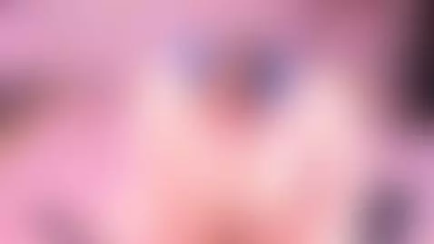 My pussy is soaked thinking about your cock 💦 by nahomystar