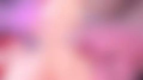 You drive me crazy with that hard cock 🍆💦 by nahomystar