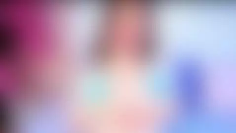 Don't be fooled by my angelic face, come fuck me and fill my... by nahomystar