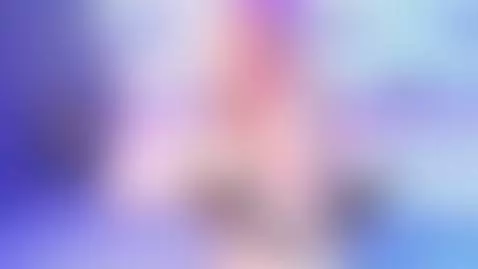 I would like to be the one who dominates all your charms and... by nahomystar