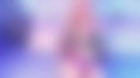 Messy orgasms and fill my tight pussy with pleasure and milk... by nahomystar