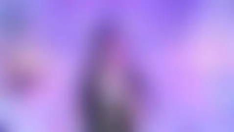 I'll be the one to play with your cock and make your cum spi... by nahomystar