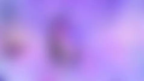 I'm so naughty I want your cock to fill me with orgasms. 😈💦 by nahomystar