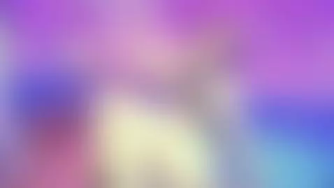 I am mystery full of lust that's why I want you to fill my s... by nahomystar