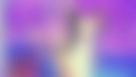 I am a mystery full of mischief 😈💦 by nahomystar