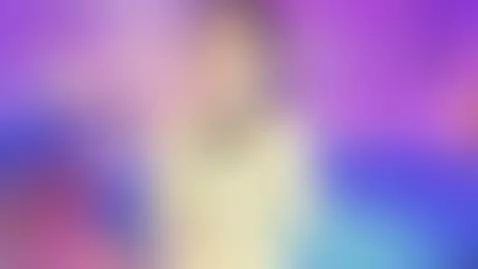 I enjoy every orgasm you give me, that's why I want your coc... by nahomystar