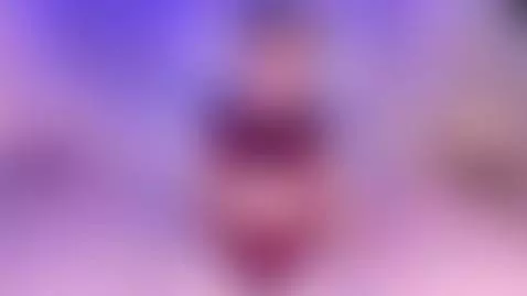 sensual and naughty for you 🔥💦 by nahomystar