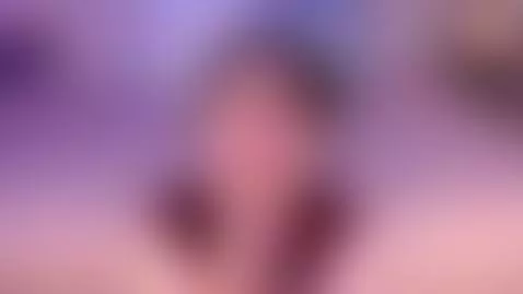 Pleasure, orgasms and milk is what I desire in my hot and we... by nahomystar