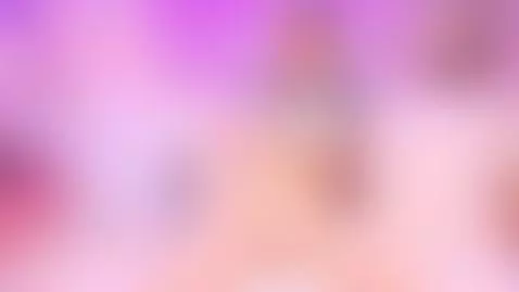 All my orgasms are full of pleasure and lust come and enjoy ... by nahomystar