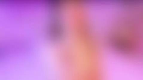 I would love to enjoy every orgasm you give me and every dro... by nahomystar