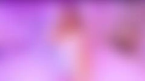 Enjoy my hot body and fill me with pleasure and orgasms. 💦🥵 by nahomystar