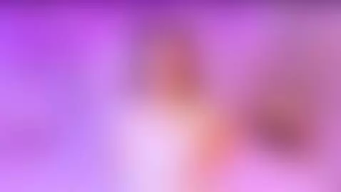 Every orgasm and desire that you generate in me makes my pus... by nahomystar