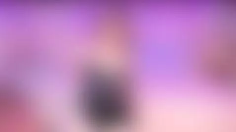 Being so sensual and angelic but with a perverse and lustful... by nahomystar