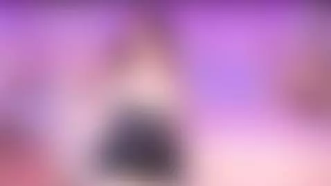 Today every fantasy will be fulfilled by this perverse girl ... by nahomystar