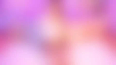 Don't be fooled by my angelic face, come enjoy my hot and we... by nahomystar