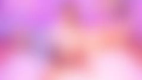 I want you to walk over my body and make my pussy never stop... by nahomystar