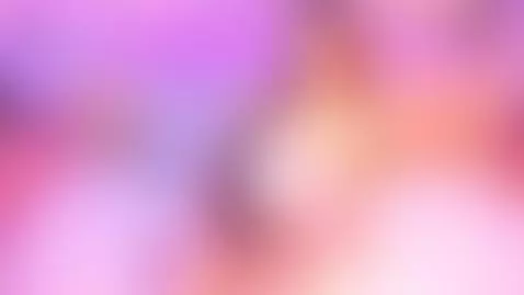 My body burns with pleasure I want you to enjoy it and feel ... by nahomystar