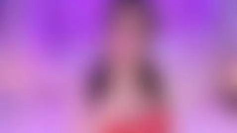 My naughty face and my perverse mind will make you enjoy the... by nahomystar