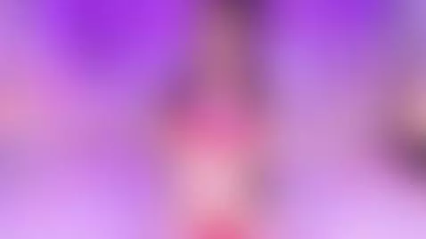 Hot and perfect body for a big hard cock 🥵💦 by nahomystar