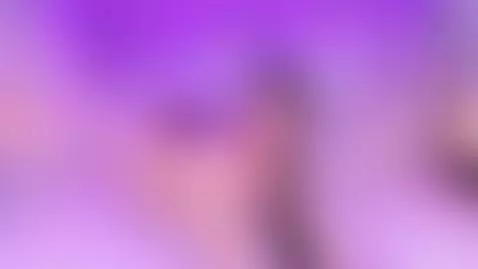 would you like to explore my body and fill me with milk🥵💦 by nahomystar