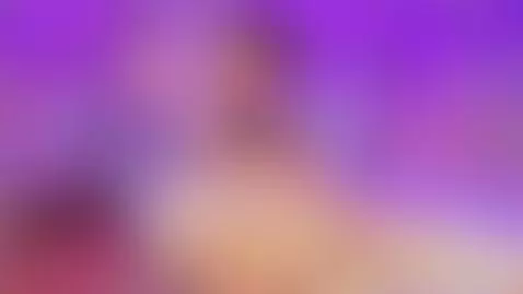 slowly massage each part of my body until you come and enjoy... by nahomystar