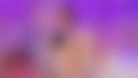 Enjoy every pleasure by your side and make my pussy never st... by nahomystar