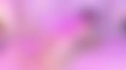 Orgasms are what you will find with me, come enjoy my burnin... by nahomystar