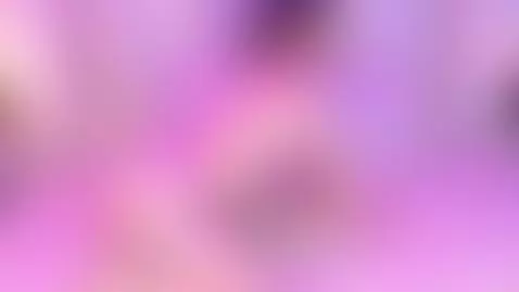 Come whip me and make my pussy not stop getting wet 💦🔥 by nahomystar