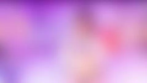 Every moment you fill me with pleasure, milk and orgasms 💦🔥 by nahomystar