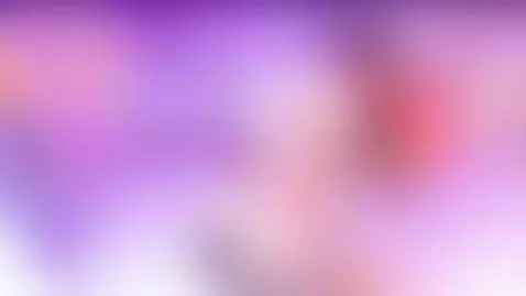 Enjoy my tight ass and make my pussy non-stop wet from the f... by nahomystar