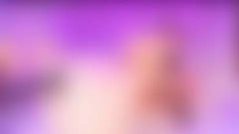 I want you so much that I'm already soaked just thinking abo... by nahomystar