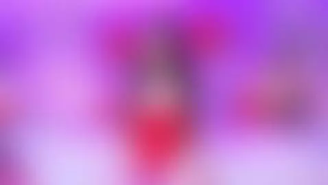 Sensual and perverse for you and your cock 😈🔥 by nahomystar