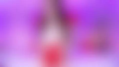 Enjoy my angelic face and enjoy my lust and perversity🔥😈 by nahomystar