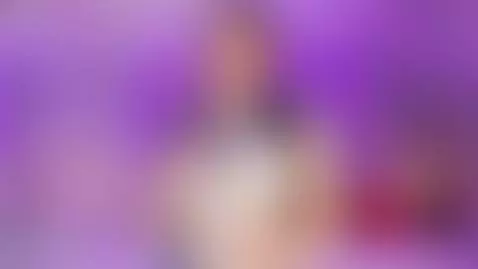 Today I want to be the one who makes all your milk spill in ... by nahomystar