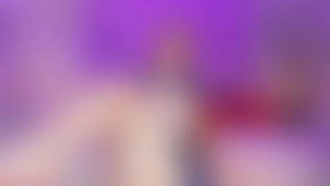 Enjoy my hot body and fill me with milk 🥵🔥 by nahomystar