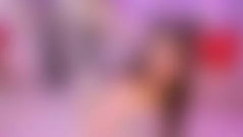 Enjoy my pussy and my sweet little face until all your milk ... by nahomystar