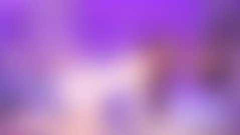 Enjoy my hot ass and feel how your cum spills inside it🥵💦 by nahomystar