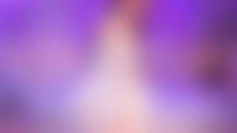 Come spank my big ass and make my pussy not stop dripping 💦🥵 by nahomystar